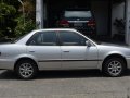 Toyota Corolla 1999 for sale-4