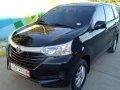 Toyota Avanza E 2018 for sale-0