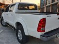 2010 Toyota Hilux for sale-2
