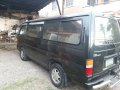 For Sale Nissan Urvan 2011-1