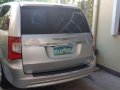 2012 Chrysler Town and Country For Sale-5