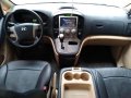 2010 Hyundai Grand Starex for sale-2