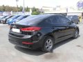 Hyundai Elantra Gl 2018 for sale-10