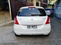 Suzuki Swift 2017 for sale-4