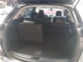 2007 Mazda CX9 for sale-1