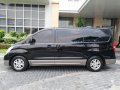 2010 Hyundai Grand Starex for sale-1