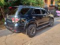 Toyota Fortuner V 4x2 2015 for sale-3