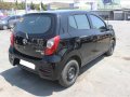 Toyota Wigo G 2018 for sale-9