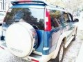 Ford EVEREST 2007 FOR SALE-4