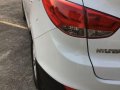 Hyundai Tucson 2012 Diesel for sale-6
