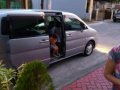 Nissan Serena 1998 for sale-0