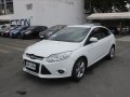 Ford Focus 2015 for sale-11