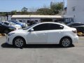 Mazda 3 2014 for sale-7