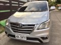 2014 Toyota Innova for sale-3