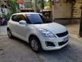 Suzuki Swift 2017 for sale-4