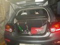 Mitsubishi Mirage GLX 2017 for sale-3