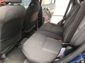 2005 Toyota Rav4 for sale-8