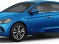Hyundai Elantra Gl 2019 for sale-5