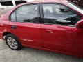 Honda Civic 2000 for sale-5