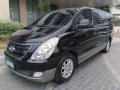 2010 Hyundai Grand Starex for sale-7