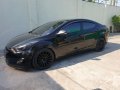 Hyundai Elantra 2013 for sale-2