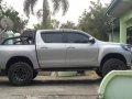 2018 Toyota Hilux for sale-1