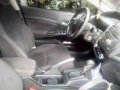 2015 Honda Civic for sale-3