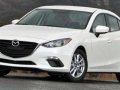 Mazda Cx5 2019 for sale-0
