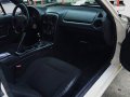 Mazda MX5 Miata 1996 for sale-1