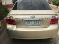 Toyota Vios 2004 for sale-2