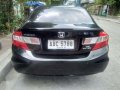 2015 Honda Civic for sale-5