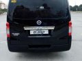 2017 Nissan Urvan for sale-3