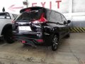 2018 Mitsubishi Xpander for sale-0