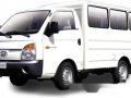 Hyundai H100 Shuttle Van 2019 for sale-1