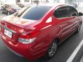 2018 Mitsubishi Mirage G4 for sale-3