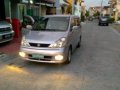 Nissan Serena 1998 for sale-3