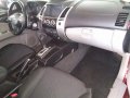 Mitsubishi Montero Sport 2014 GLS-V AT for sale-4