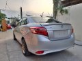 Toyota Vios 2016 for sale-2