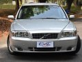 2006 Volvo S80 for sale-4