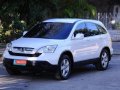 2007 Honda CR-V for sale-1