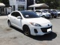 Mazda 3 2014 for sale-12