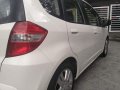 Honda Jazz 2012 for sale-1