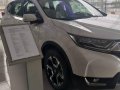 2018 Honda CRV for sale-3