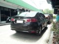 2017 Honda City for sale-4