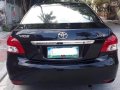 2010 Toyota Vios for sale-5