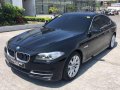 2016 BMW 520D FOR SALE-5