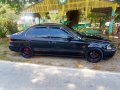 Honda Civic 1996 for sale-3