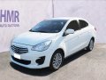 Chevrolet Spark 2012 for sale-0