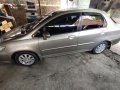 Honda City 2008 for sale-3