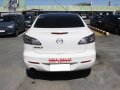 Mazda 3 2014 for sale-9